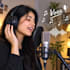 do bengali voiceover for you