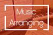 arrange music for any instrument, ensemble or orchestra