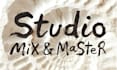 professionally mix and master your hyperpop, alt pop or electronic song