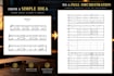 arrange and orchestrate your music professionally