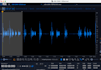 edit, mix and master audio