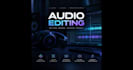 edit vocals and process audio for your music projects