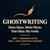 write original german or english custom lyrics and songs