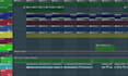 mix and master your hip hop, rap, trap track