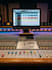 mix your songs for streaming platforms