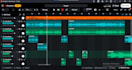 professionally mix and master your songs with custom preset on bandlab