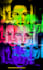 provide raw non classical soprano lead, harmony and background vocals