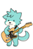 compose original music for your video game