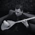 record authentic oud style fretless baglama and middle eastern strings