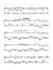write you bespoke piano music