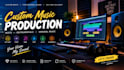 make music for your edm and pop songs