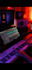 create professional oriental music arrangements