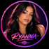 be your female rapper singer songwriter