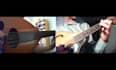 record authentic middle eastern mandolin, oud tracks for your song