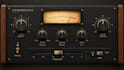 develop custom vst3, au, aax audio plugin and integrate in daw