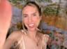 record a female voiceover for meditation, affirmations