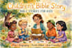 read childrens bible stories