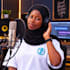sing arabic, turkish, khaliji and middle eastern songs