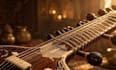 create cinematic sitar melodies for your song or soundtrack