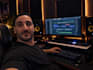 creat a custom dj set and mix for you