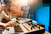 compose emotional music for your video game