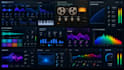 develop custom vst audio plugins, vst3, midi plugins, real time audio software