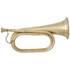 record bugle trumpet trombone sax flute clarinet harmonica cornet and brass wind