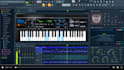 develop custom vst3, au, audio plugins using juce, dsp, eqs, filters, gui design