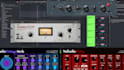 mix your song professionally to sound radio ready