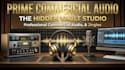 make a custom commercial jingle for your business