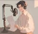 do a native chinese mandarin voiceover