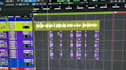 professionally tune and edit your vocals