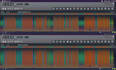 master your song for industry grade loudness and punch