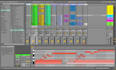 implement immersive sound effect for games, apps, do game sfx and sound effects