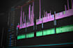 create custom sound effects for your indie game