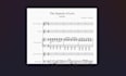 write music for you