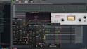 mix your stemmed tracks and prep them for mastering