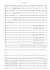 score an inventive and professional orchestral arrangement