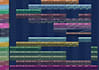 compose original music for your indie game