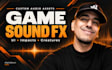 create custom sound effects and audio assets for your video game