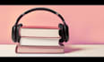 give my voice for audiobooks