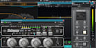 professionally mix your song