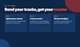 mix and master your song for spotify and streaming