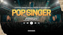record professional duet pop vocals and backing harmonies