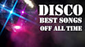 produce professional disco music with authentic 70s vibes