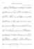 write music for indie game projects