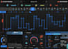 code a custom vst audio plugin in juce with dsp and gui