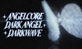produce your darkwave, angelcore, ethereal track
