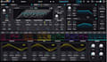 develop a custom vst, vst3, au and aax audio plugin using juce
