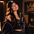 ghostwrite a lyrical rap or hip pop verse for your beat